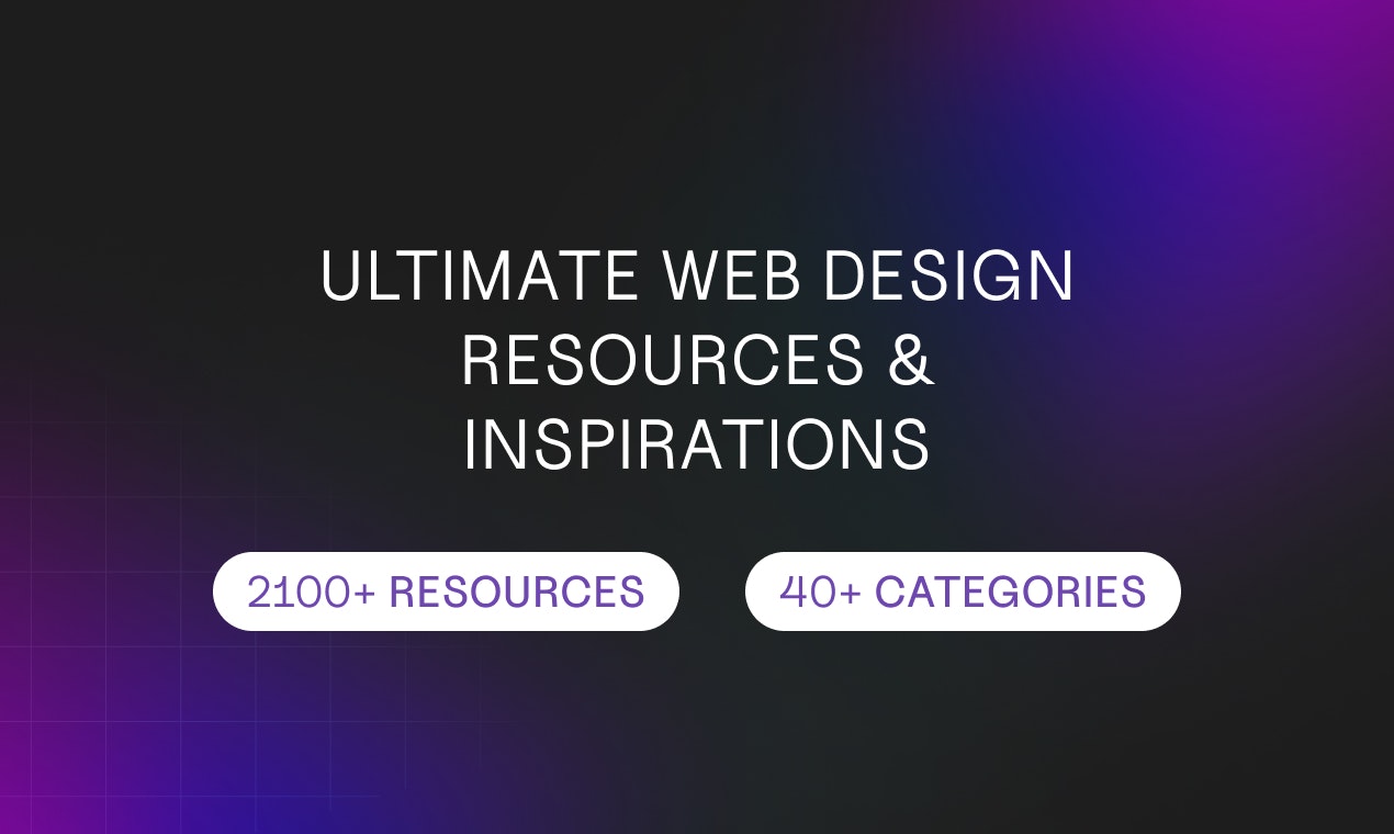 uiinterfaces media 1