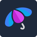 pluv.io