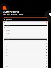 Time & Date gallery image