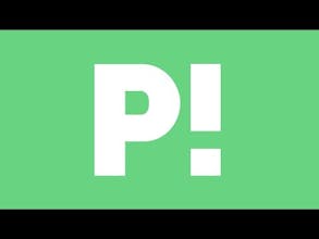 PROMOTE! 2.0 gallery image