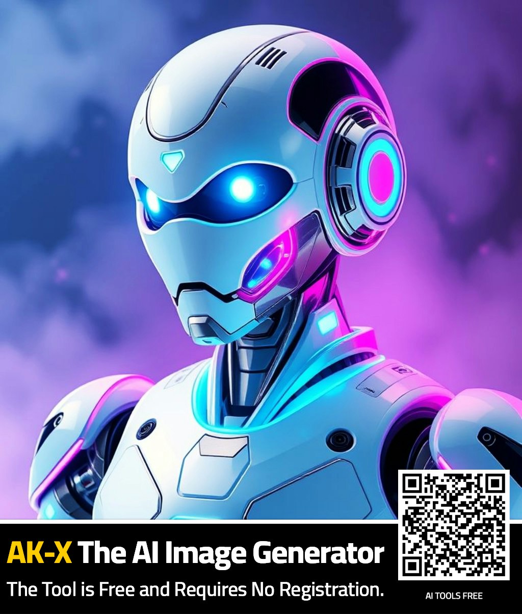 Média GÉNÉRATEUR D'IMAGES IA AK-X - Créez instantanément de superbes images IA, gratuitement et sans inscription 5