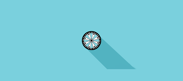 Optin Spin - Fortune Wheel Fully Integrated With WooCommerce Coupons gallery image