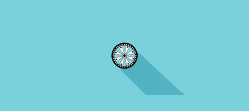 Optin Spin - Fortune Wheel Fully Integrated With WooCommerce Coupons gallery image