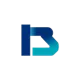 Bizy App