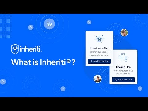 Inheriti gallery image