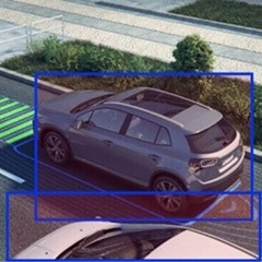 Data Annotation Outsourcing