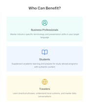 Youtube sensei gallery image