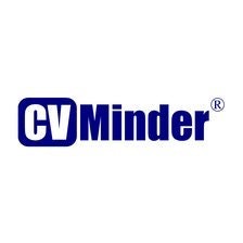 CVMinder 