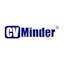 CVMinder