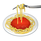 PREVIEW Pasta