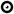 Hello 3.0