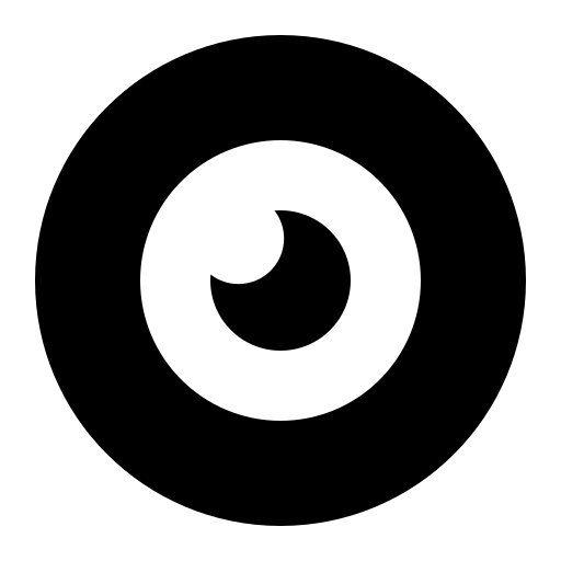Hello 3.0 logo