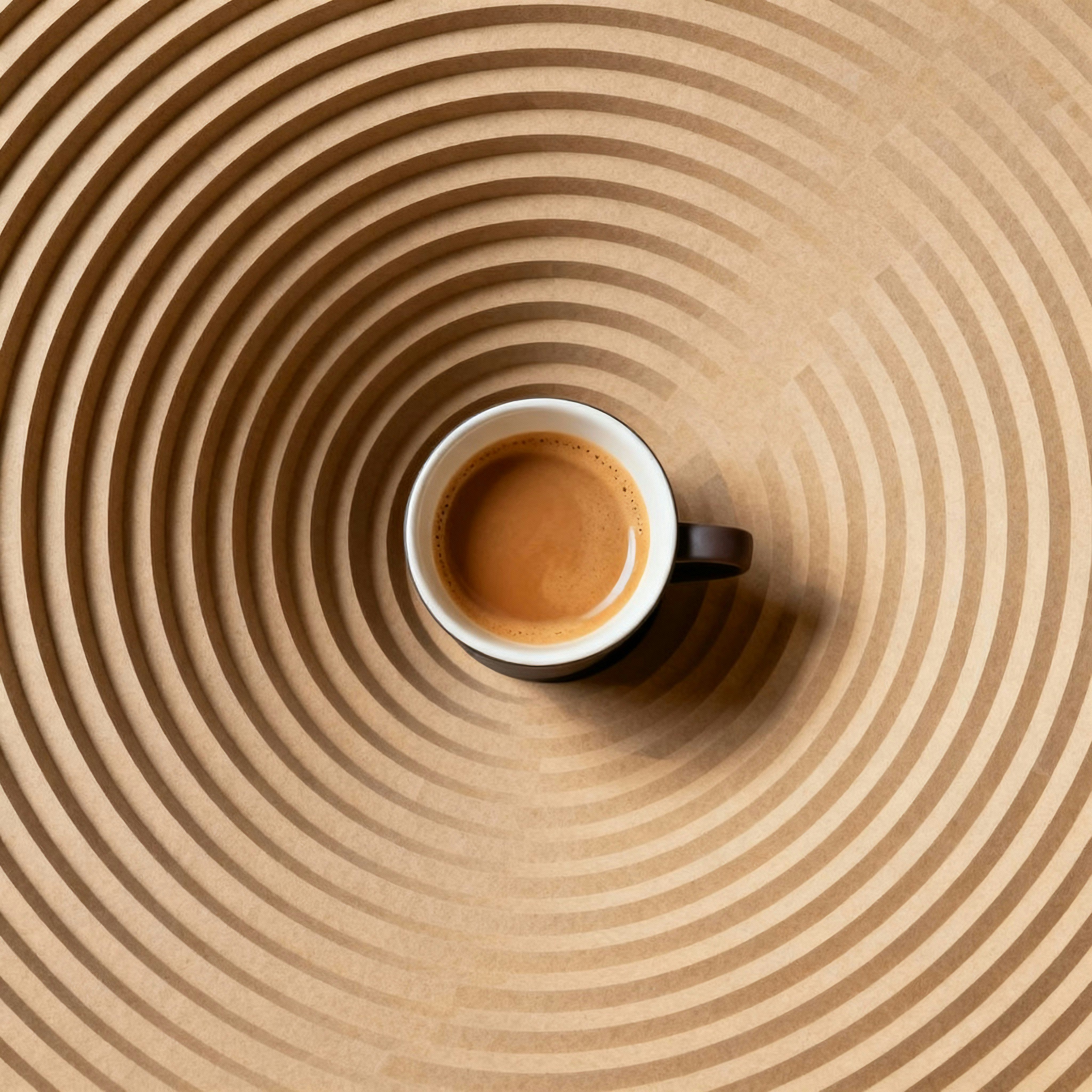 PhinYourMac - best caffeinating your mac gallery image