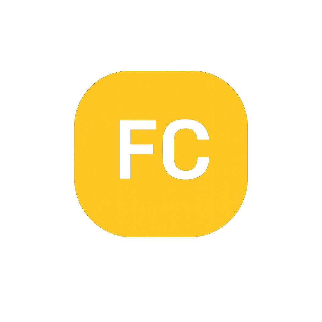 FCResults