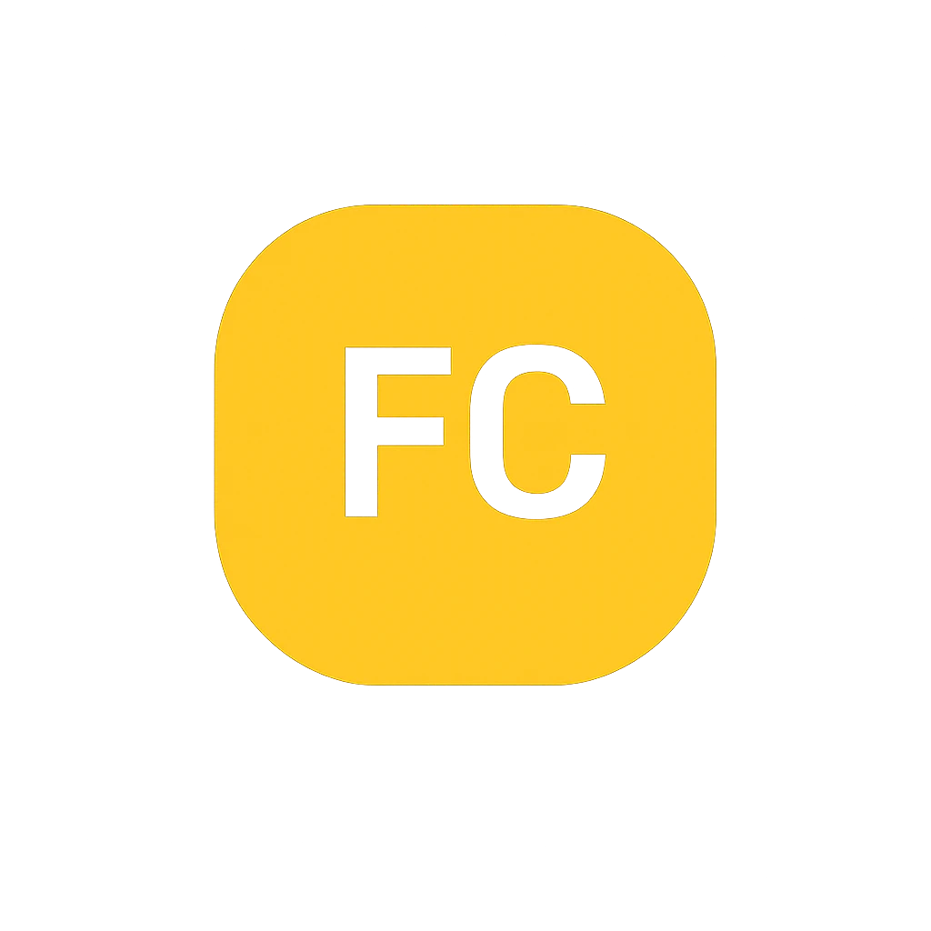 FCResults