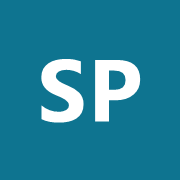 ScriptPulse.tools