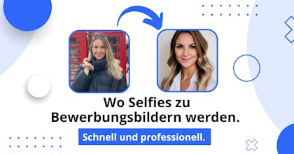 MeinProfilbild.de gallery image