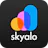 Skyalo – Global eSIM for Travel