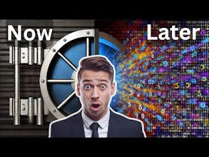 Qsentinel gallery image