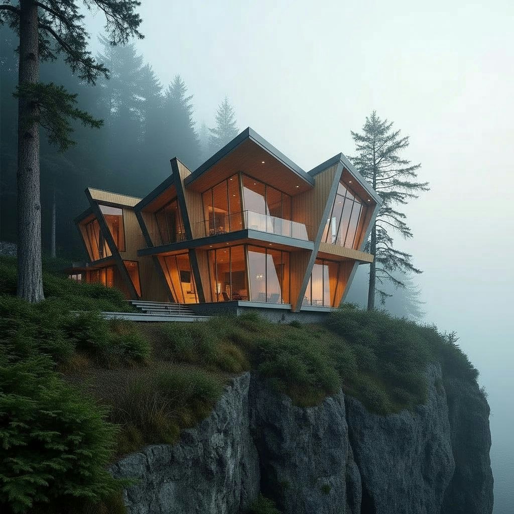 Style2ai - your ai copilot in design gallery image