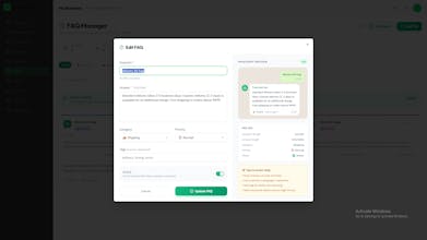 TrueChattr gallery image