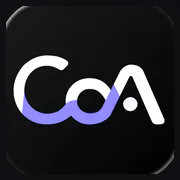 CoAnimator