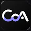 CoAnimator