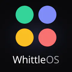 WhittleOS