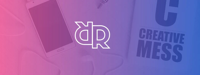 Rene Rannamägi cover