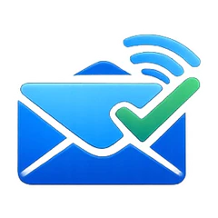 InletOps logo