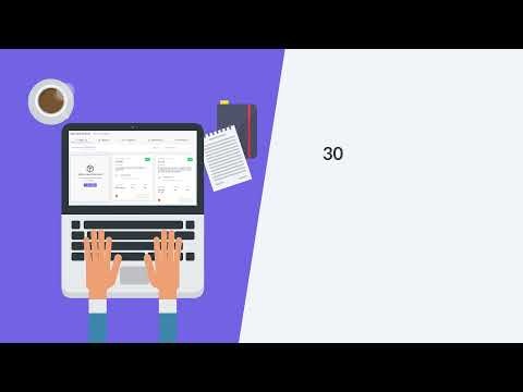 LabelPass gallery image