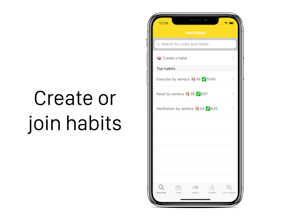 Mastermind gallery image