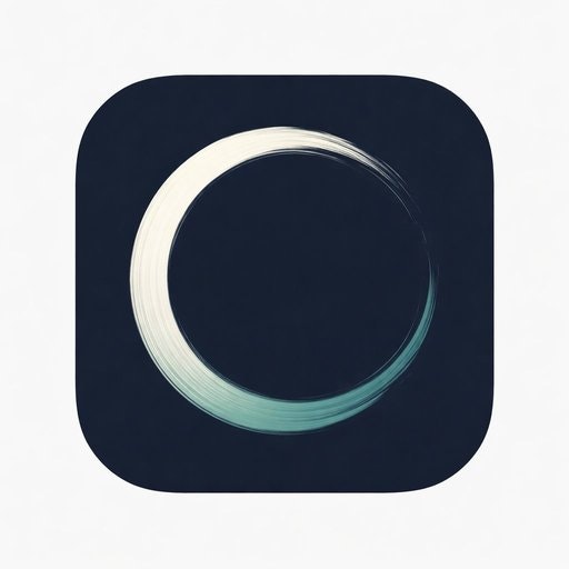 Pause5: Reset for Overthinkers