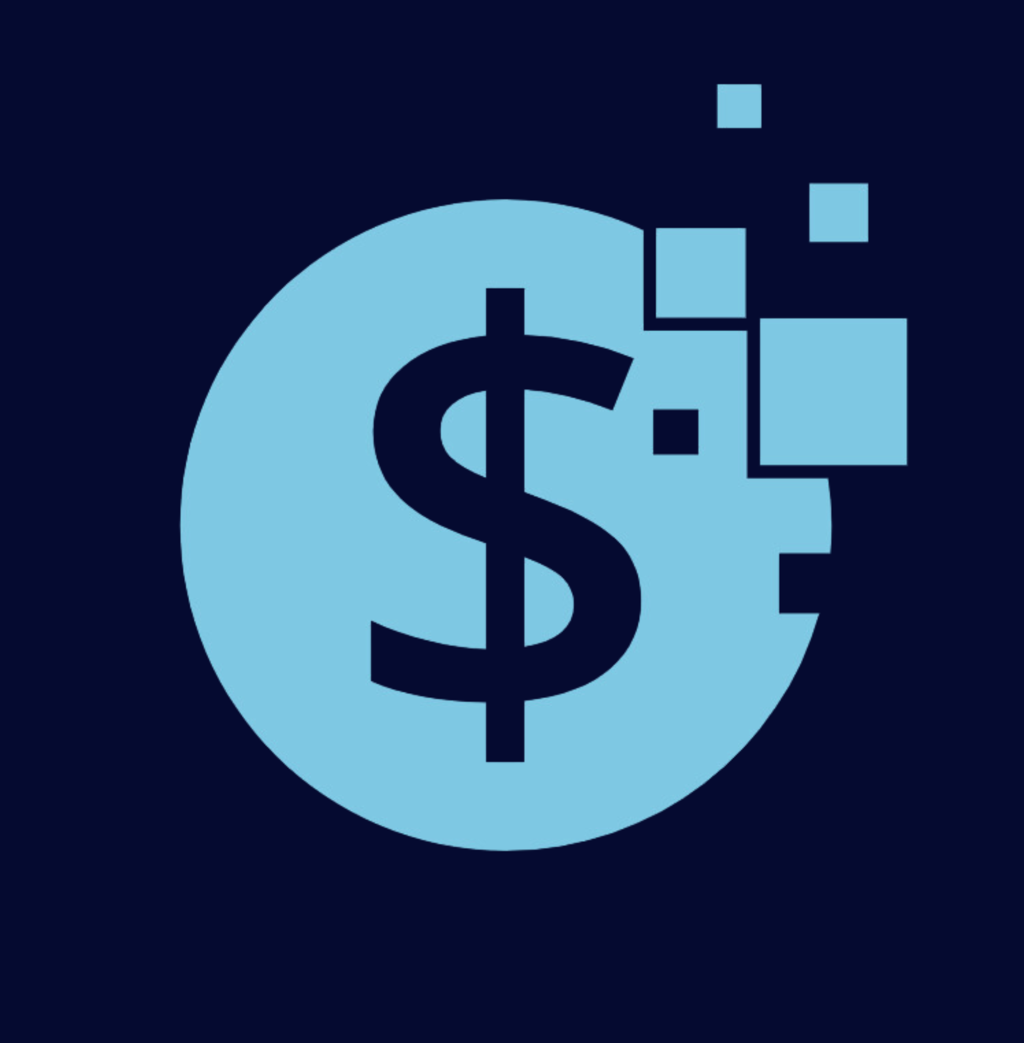 ExpenseJar: Track & ... logo
