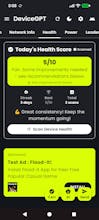DeviceGPT gallery image