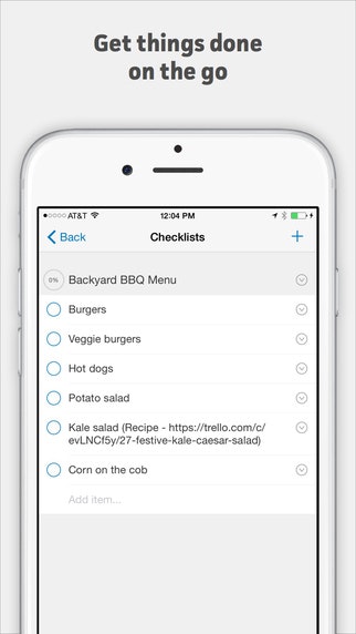 Trello gallery image
