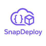 SnapDeploy