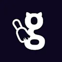 GitCleanup