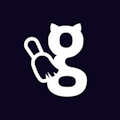 GitCleanup