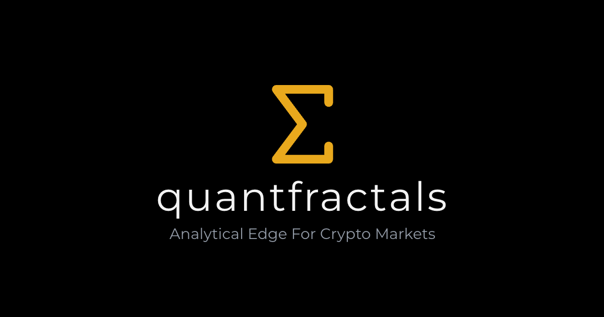 Quantfractals media 1