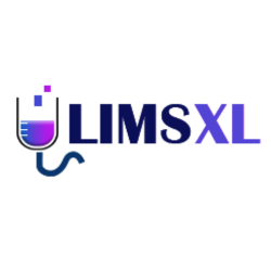 LIMSXL
