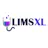 LIMSXL