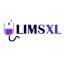 LIMSXL