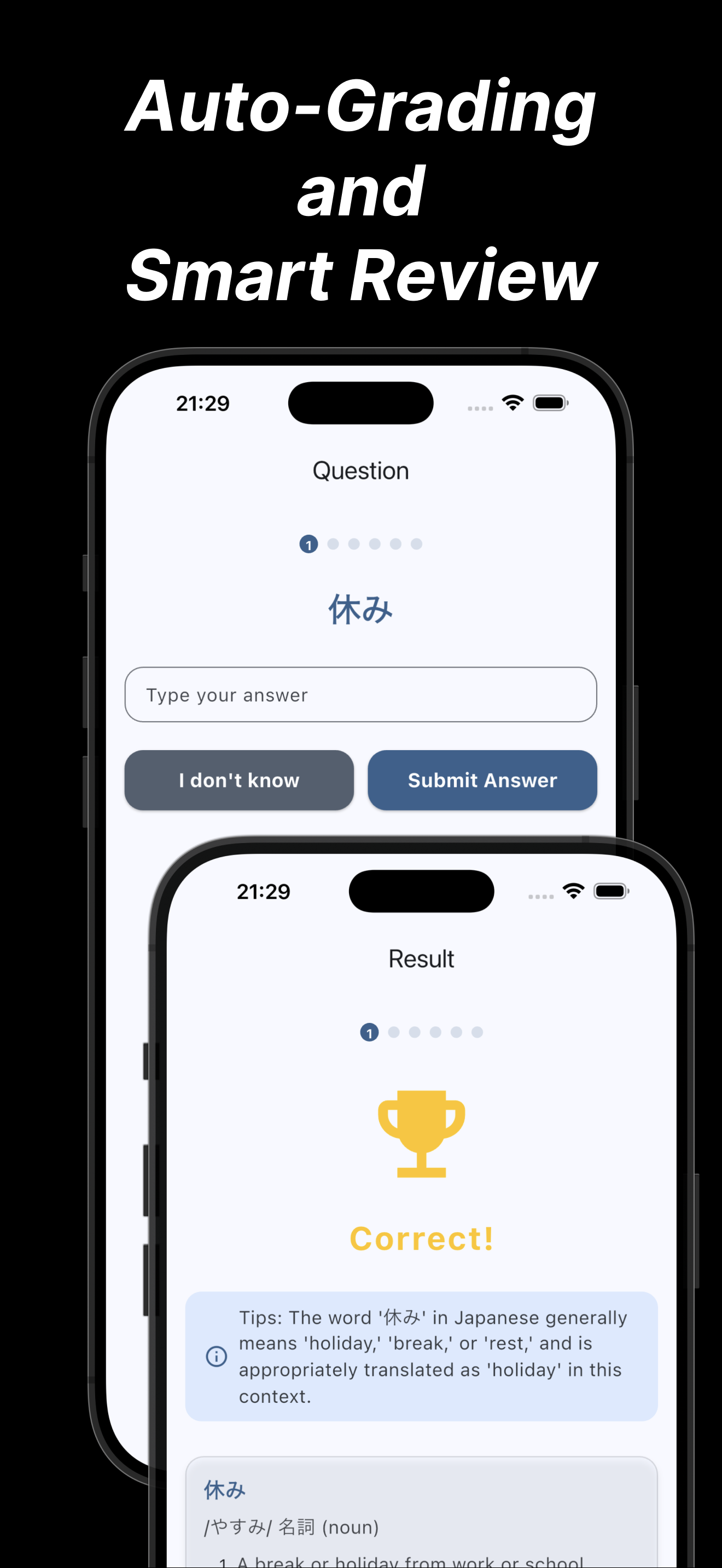 Everlingua AI gallery image