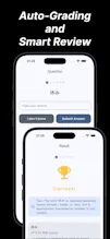 Everlingua AI gallery image