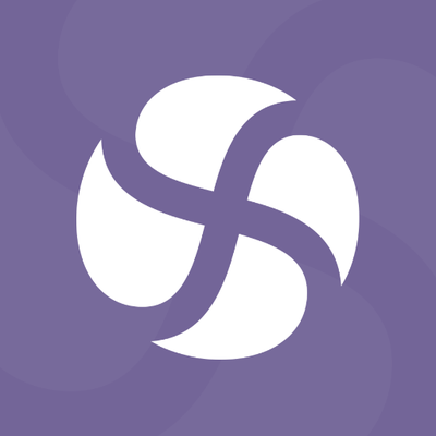 Spaces.pe gallery image