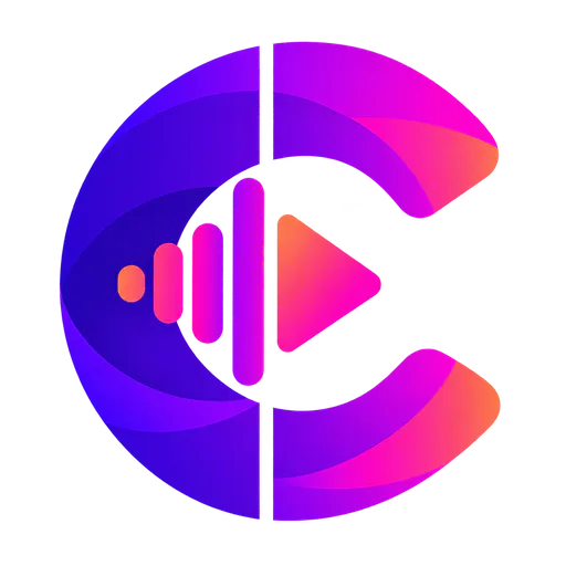ChorusCut