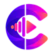 ChorusCut