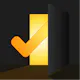 SideDoor Tasks