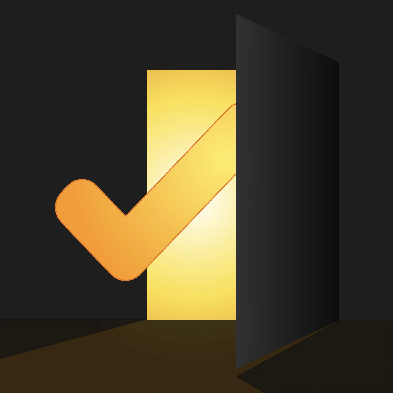 SideDoor Tasks